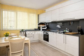 ���� ��� ���� 3-����� | Imot.bg � ����� ������ 2
