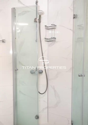 ���� ��� ���� 3-����� | Imot.bg � ����� ������ 10
