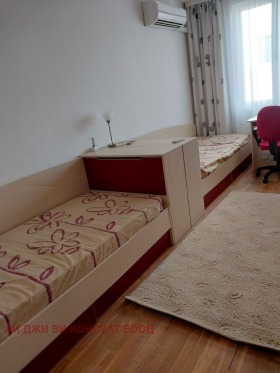 ���� ��� ���� 3-����� | Imot.bg � ����� ������ 6
