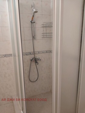 ���� ��� ���� 3-����� | Imot.bg � ����� ������ 8