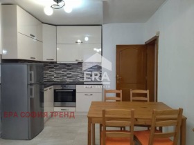 ���� ��� ���� 4-����� | Imot.bg � ����� ������ 3