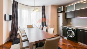 ���� ��� ���� 4-����� | Imot.bg � ����� ������ 3