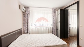 ���� ��� ���� 4-����� | Imot.bg � ����� ������ 6