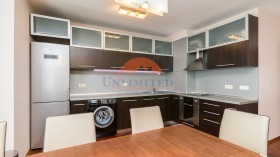 ���� ��� ���� 4-����� | Imot.bg � ����� ������ 4