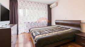 ���� ��� ���� 4-����� | Imot.bg � ����� ������ 10