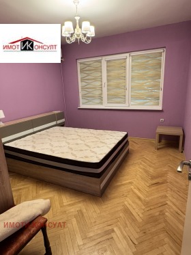     | Imot.bg    7
