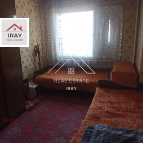 ���� ��� ���� ���������� | Imot.bg � ����� ������ 4