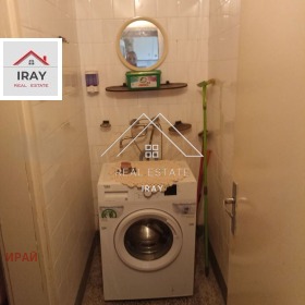 ���� ��� ���� ���������� | Imot.bg � ����� ������ 6