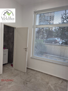 ���� ��� ���� ������� | Imot.bg � ����� ������ 7