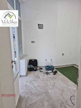 ���� ��� ���� ������� | Imot.bg � ����� ������ 5