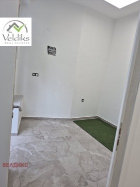 ����� ���� ��� ���� �������,���� �����, �������