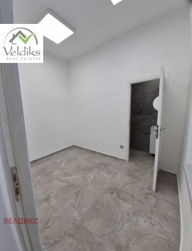 ����� ���� ��� ���� �������,���� �����, �������>