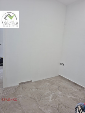 ���� ��� ���� ������� | Imot.bg � ����� ������ 9