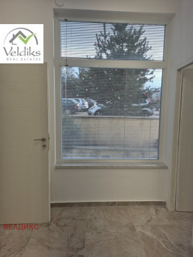 ���� ��� ���� ������� | Imot.bg � ����� ������ 8