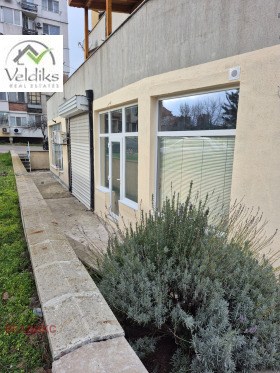 ���� ��� ���� ������� | Imot.bg � ����� ������ 2