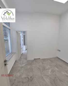 ���� ��� ���� ������� | Imot.bg � ����� ������ 5