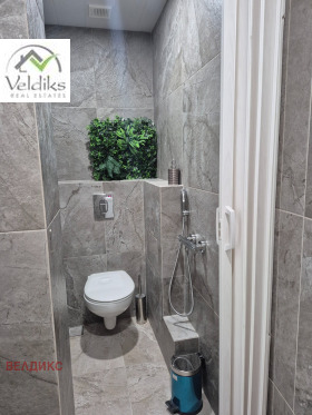 ���� ��� ���� ������� | Imot.bg � ����� ������ 10