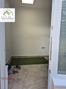 ���� ��� ���� ������� | Imot.bg � ����� ������ 3