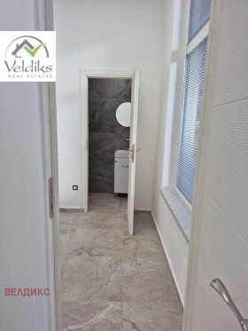 ���� ��� ���� ������� | Imot.bg � ����� ������ 6