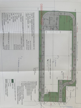 ���� ��� ���� ����� | Imot.bg � ����� ������ 2