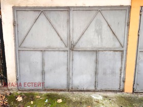 ����� ���� ��� ���� �����,���� �����, ������ �����