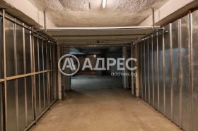 ���� ��� ���� ����� | Imot.bg � ����� ������ 2