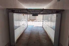 ���� ��� ���� ����� | Imot.bg � ����� ������ 6