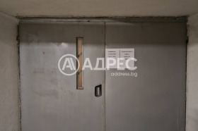���� ��� ���� ����� | Imot.bg � ����� ������ 5