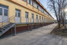 ���� ��� ���� ����. ��������� | Imot.bg � ����� ������ 5