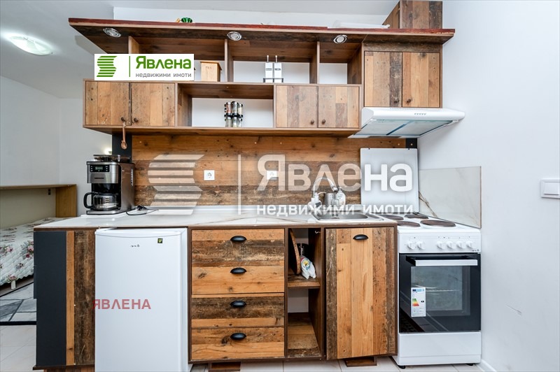 Para alugar  Estúdio Sofia , Liulin 3 , 38 m² | 29534237 - imagem [5]