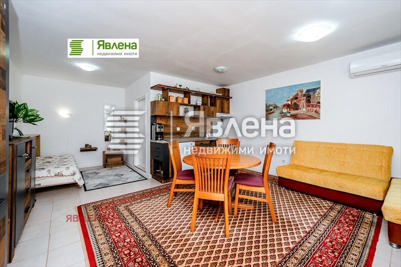 Para alugar  Estúdio Sofia , Liulin 3 , 38 m² | 29534237
