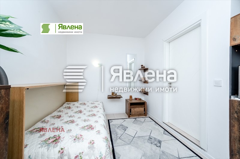 Para alugar  Estúdio Sofia , Liulin 3 , 38 m² | 29534237 - imagem [7]