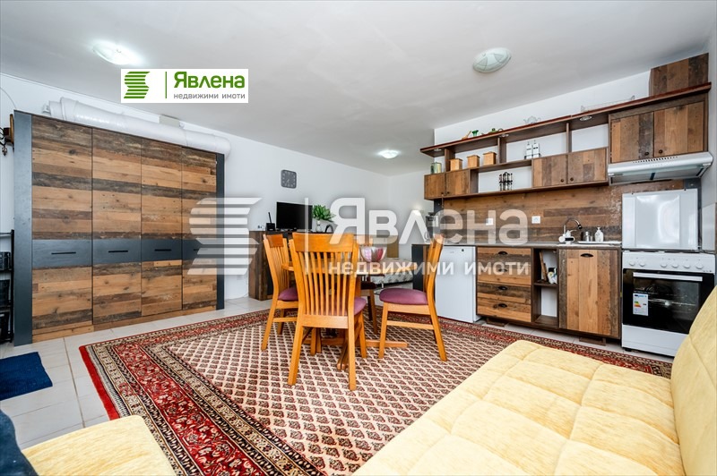 Para alugar  Estúdio Sofia , Liulin 3 , 38 m² | 29534237 - imagem [3]