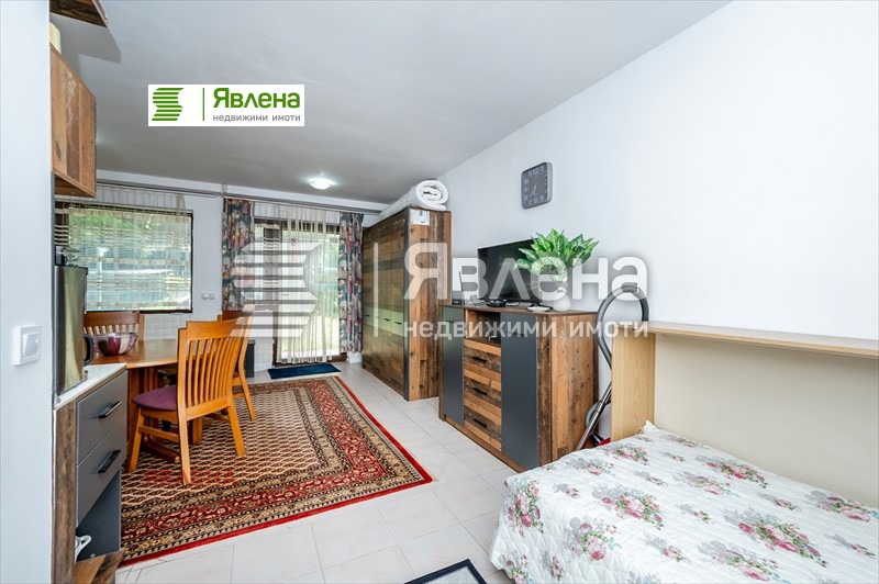 Para alugar  Estúdio Sofia , Liulin 3 , 38 m² | 29534237 - imagem [6]