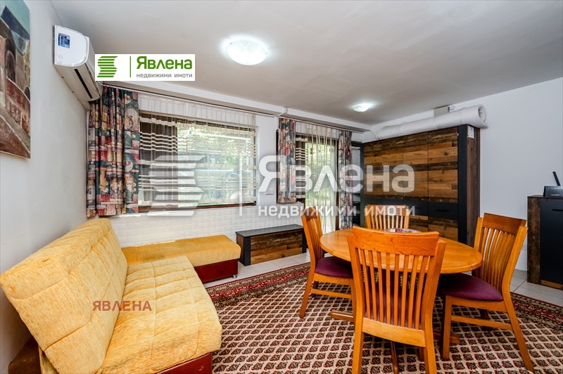Para alugar  Estúdio Sofia , Liulin 3 , 38 m² | 29534237 - imagem [4]