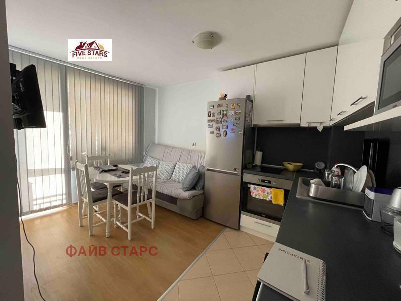 For Rent  1 bedroom Varna , Grand Mol , 50 sq.m | 53683462 - image [3]