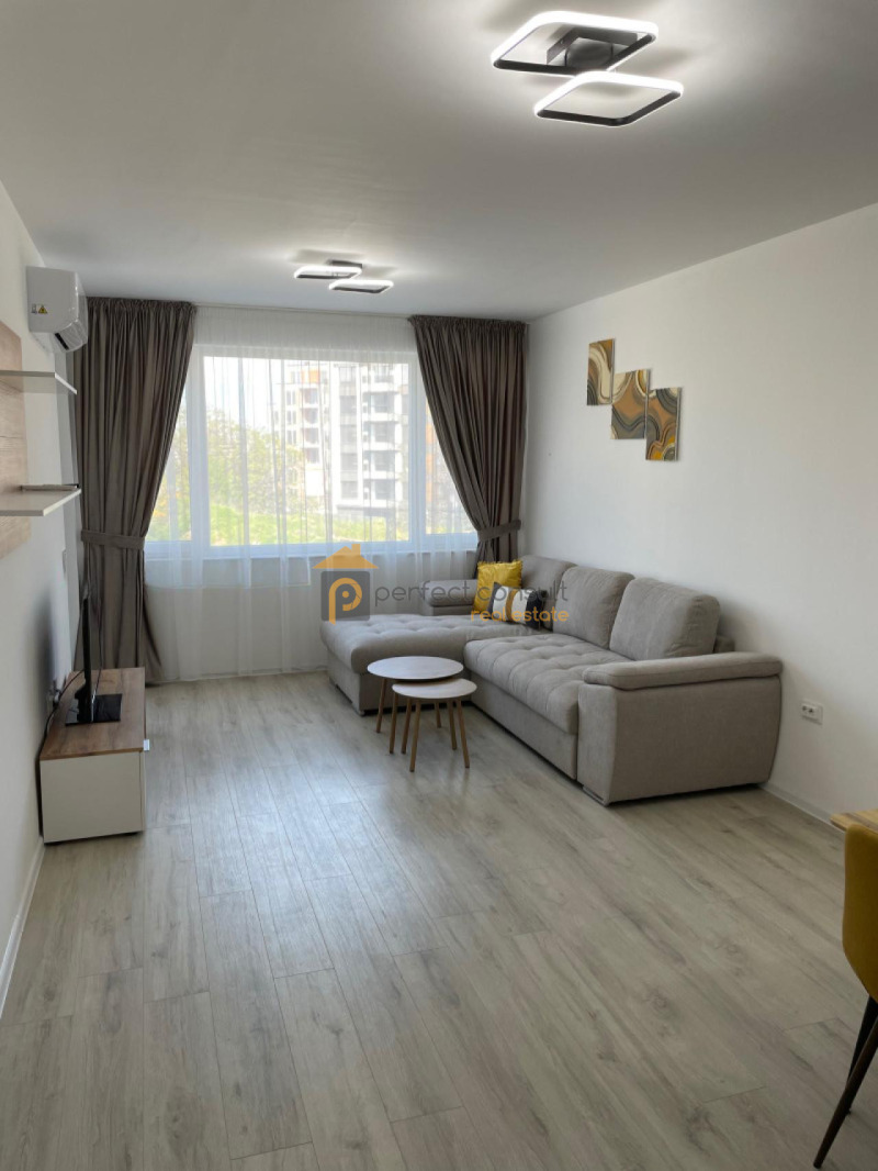 Para alugar  1 quarto Plovdiv , Hristo Smirnenski , 74 m² | 26572971