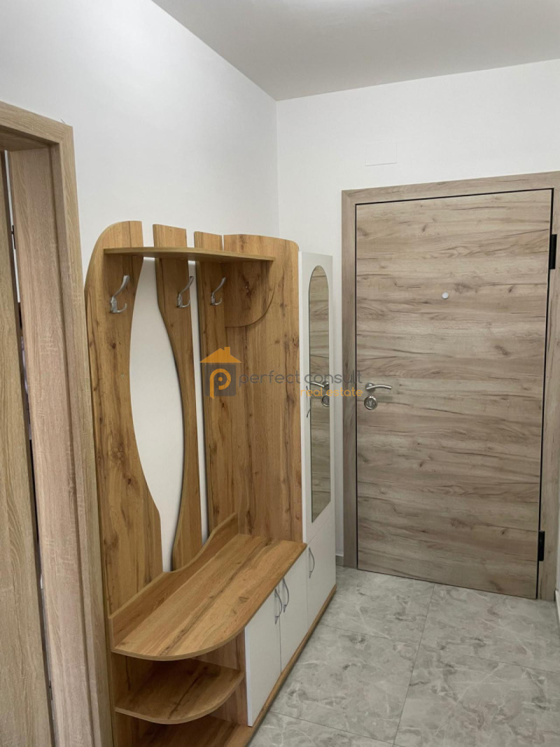 Para alugar  1 quarto Plovdiv , Hristo Smirnenski , 74 m² | 26572971 - imagem [7]