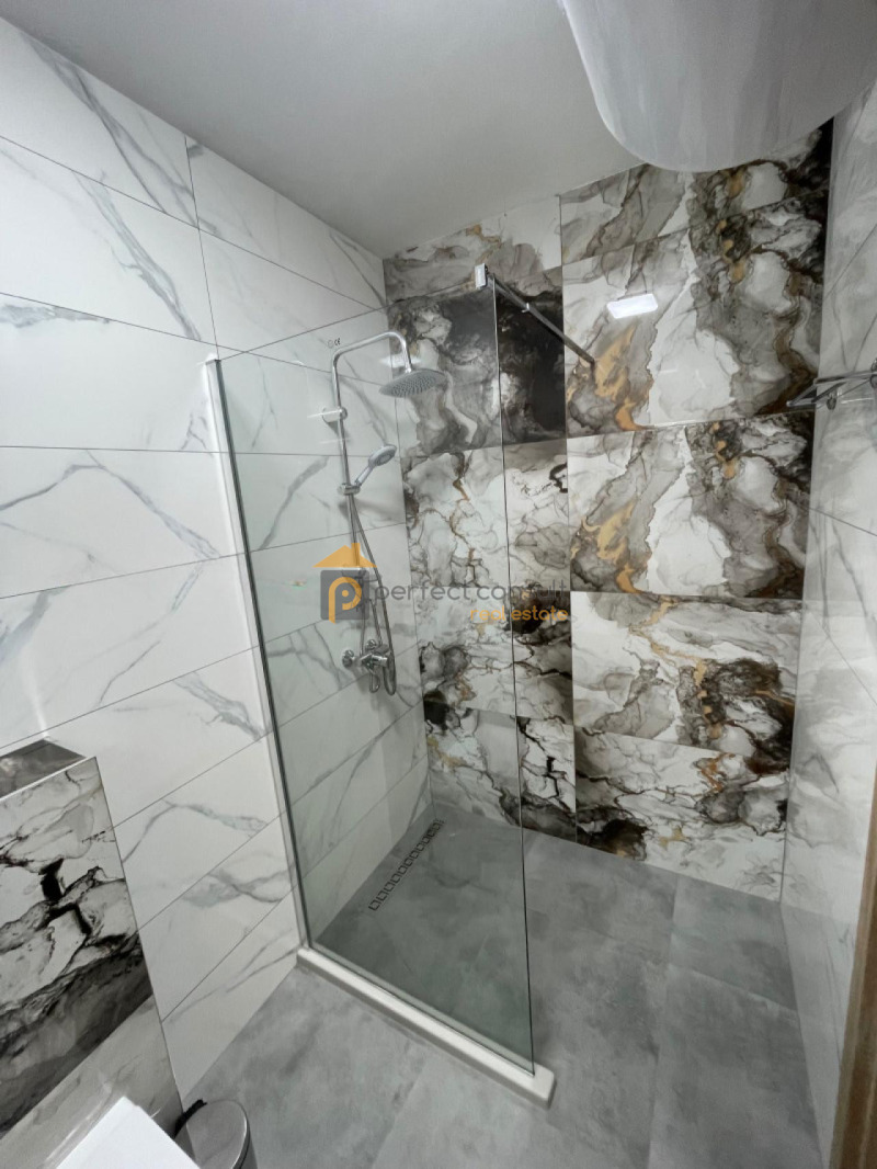 Para alugar  1 quarto Plovdiv , Hristo Smirnenski , 74 m² | 26572971 - imagem [10]