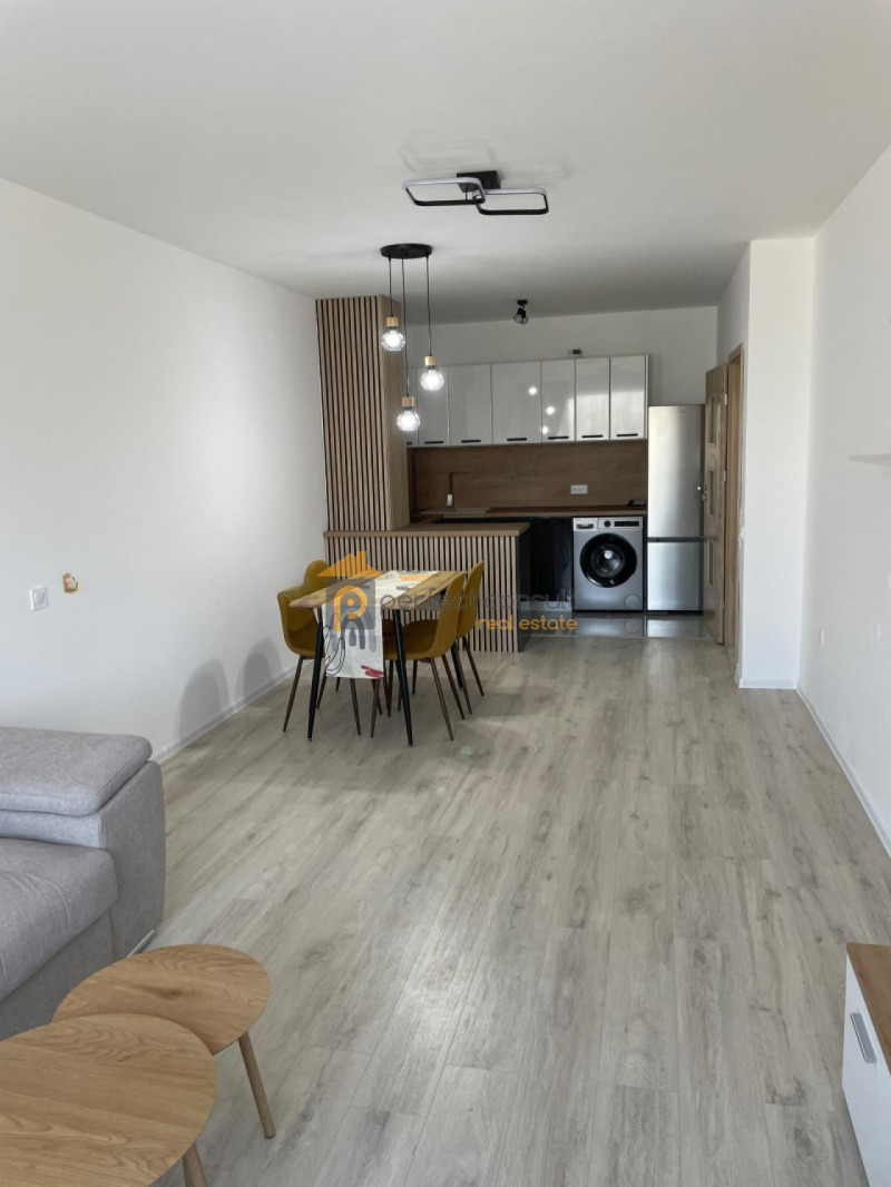 Para alugar  1 quarto Plovdiv , Hristo Smirnenski , 74 m² | 26572971 - imagem [2]