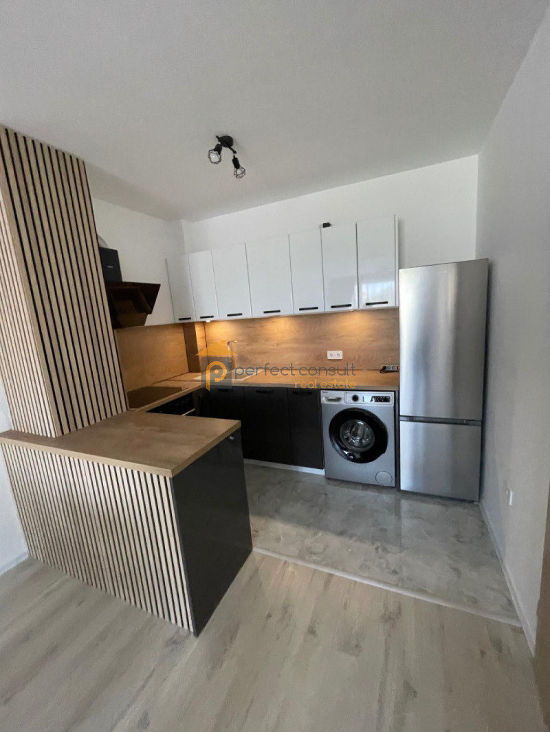Para alugar  1 quarto Plovdiv , Hristo Smirnenski , 74 m² | 26572971 - imagem [3]