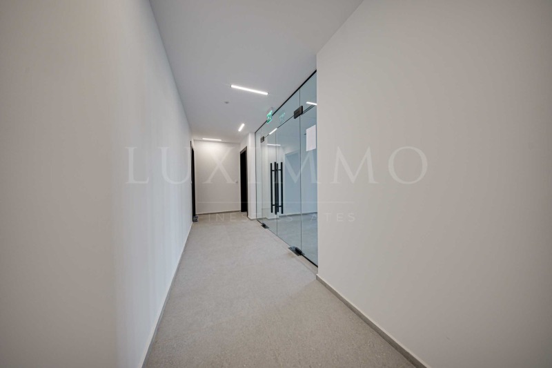 A louer  1 chambre Sofia , Manastirski livadi , 72 m² | 57650959 - image [11]