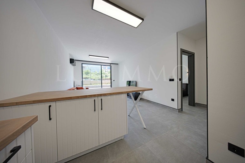 A louer  1 chambre Sofia , Manastirski livadi , 72 m² | 57650959 - image [4]