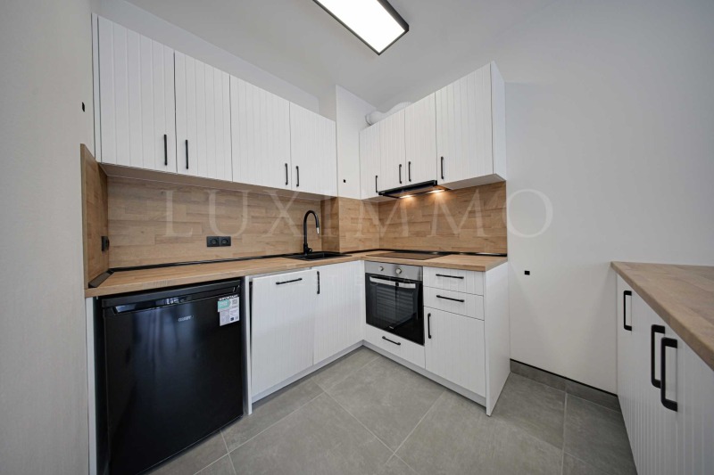 A louer  1 chambre Sofia , Manastirski livadi , 72 m² | 57650959 - image [3]