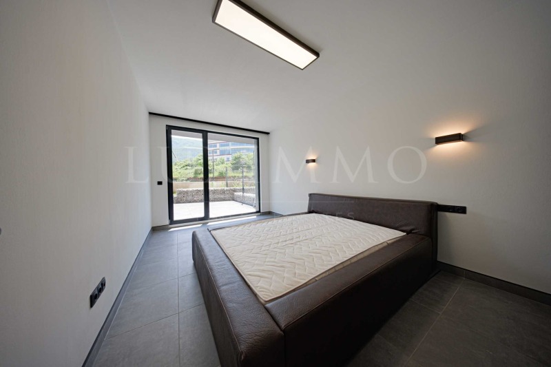 A louer  1 chambre Sofia , Manastirski livadi , 72 m² | 57650959 - image [7]