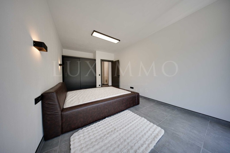 A louer  1 chambre Sofia , Manastirski livadi , 72 m² | 57650959 - image [6]