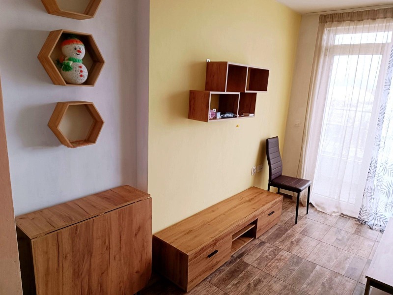 A louer  1 chambre Sofia , Droujba 1 , 50 m² | 63012089 - image [2]