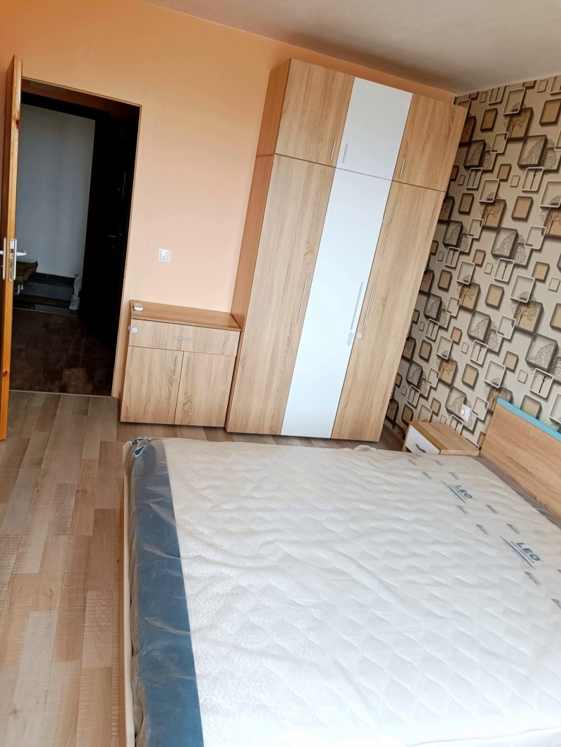 A louer  1 chambre Sofia , Droujba 1 , 50 m² | 63012089 - image [5]