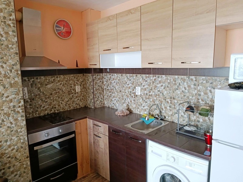A louer  1 chambre Sofia , Droujba 1 , 50 m² | 63012089 - image [3]