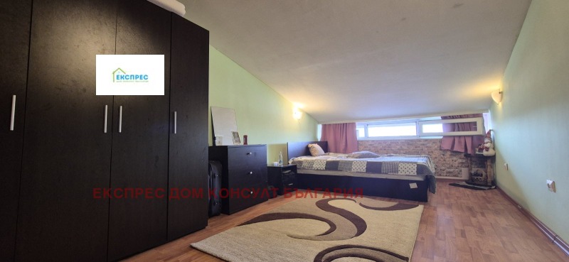 A louer  1 chambre Sofia , Hipodrouma , 45 m² | 66099144 - image [4]